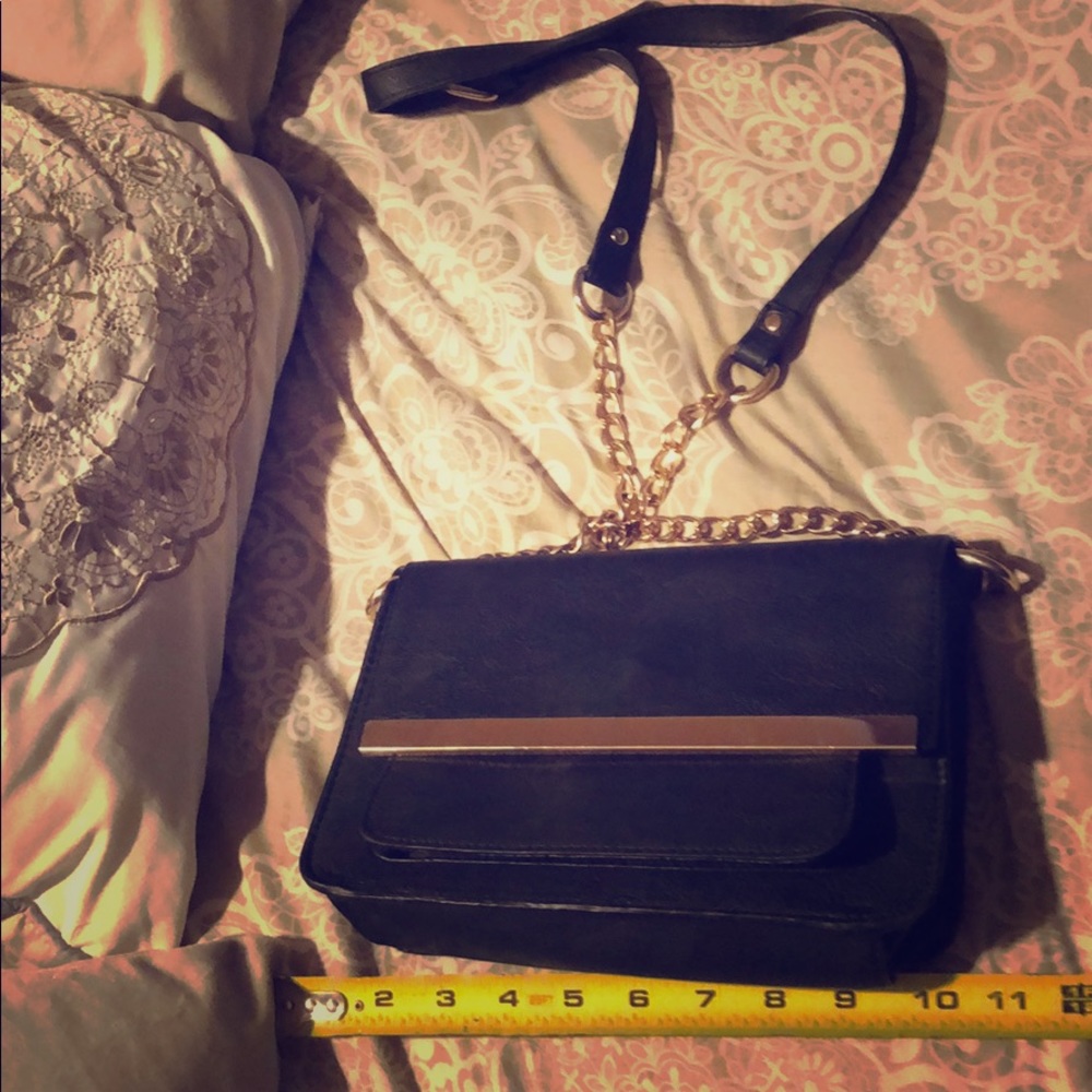 Sidebag